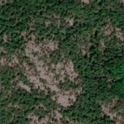 Satellite imagery of Peiponniemi, FI