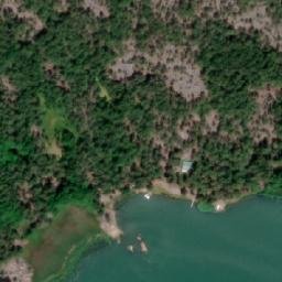 Satellite imagery of Peiponniemi, FI