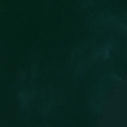 Satellite imagery of Rysä-Pihlavaiset, FI