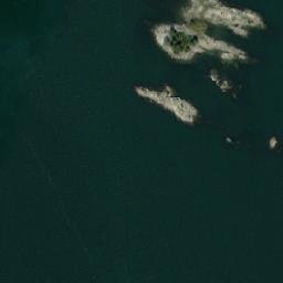 Satellite imagery of Rysä-Pihlavaiset, FI