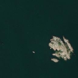 Satellite imagery of Rysä-Pihlavaiset, FI
