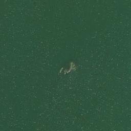 Satellite imagery of Eerikvallannokka, FI