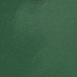 Satellite imagery of Eerikvallannokka, FI