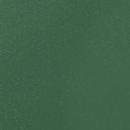 Satellite imagery of Eerikvallannokka, FI