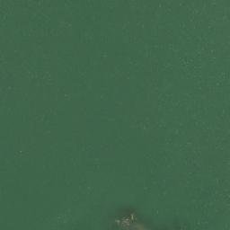 Satellite imagery of Kuusi, FI
