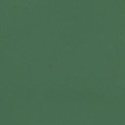 Satellite imagery of Kainiemi, FI