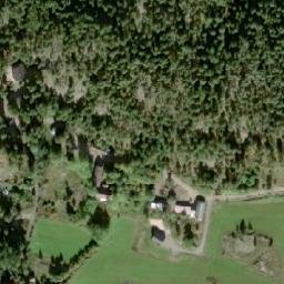 Satellite imagery of Kainiemi, FI