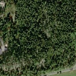 Satellite imagery of Kamppiniemi, FI
