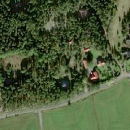 Satellite imagery of Kamppiniemi, FI