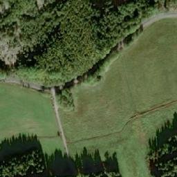 Satellite imagery of Veikeniemi, FI