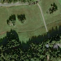 Satellite imagery of Veikeniemi, FI