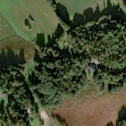 Satellite imagery of Veikeniemi, FI