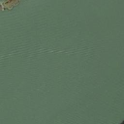 Satellite imagery of Lypsynokka, FI
