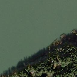 Satellite imagery of Lypsynokka, FI
