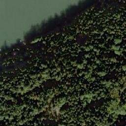Satellite imagery of Lypsynokka, FI
