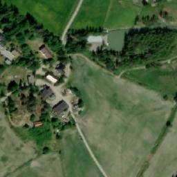 Satellite imagery of Strömsnäs, FI