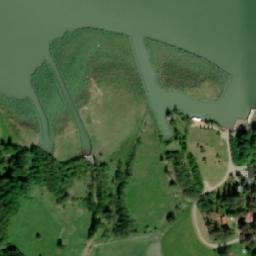 Satellite imagery of Strömsnäs, FI