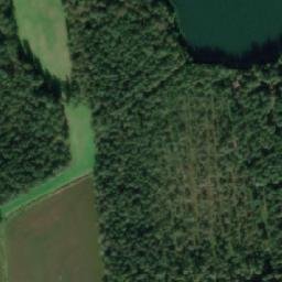 Satellite imagery of Kuivaannokka, FI