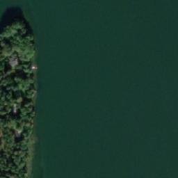 Satellite imagery of Kuivaannokka, FI