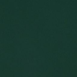 Satellite imagery of Kuivaannokka, FI