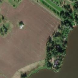 Satellite imagery of Huhdannokka, FI