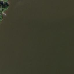 Satellite imagery of Huhdannokka, FI