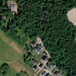 Satellite imagery of Hakanokka, FI