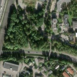 Satellite imagery of survey_point, NO