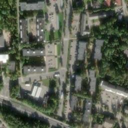 Satellite imagery of survey_point, NO