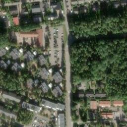 Satellite imagery of survey_point, NO