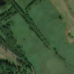 Satellite imagery of Ekudden, FI