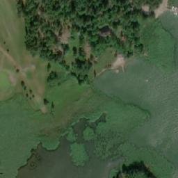 Satellite imagery of Ekudden, FI