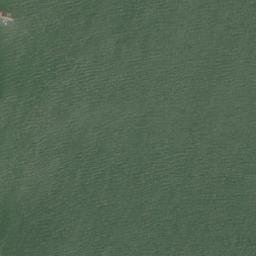 Satellite imagery of Ekudden, FI
