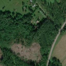 Satellite imagery of Färjudden, FI