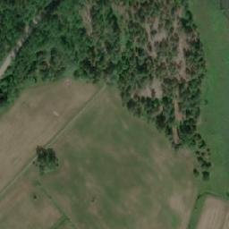 Satellite imagery of Kvarnudden, FI