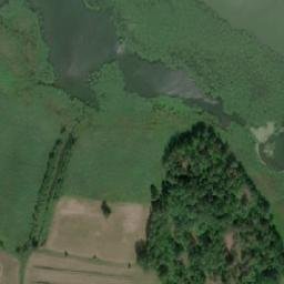 Satellite imagery of Kvarnudden, FI