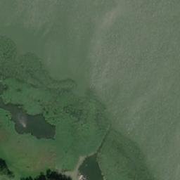 Satellite imagery of Kvarnudden, FI