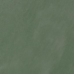 Satellite imagery of Aludden, FI