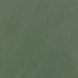 Satellite imagery of Horsnäs, FI