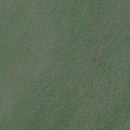Satellite imagery of Horsnäs, FI