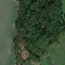 Satellite imagery of Horsnäs, FI