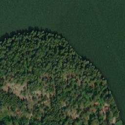 Satellite imagery of Klovstenen, FI