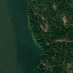 Satellite imagery of Klovstenen, FI