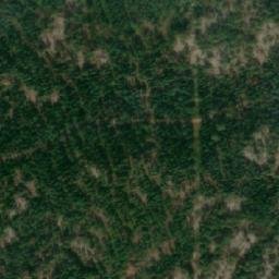 Satellite imagery of Klovstenen, FI