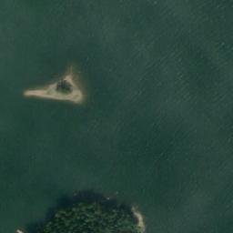 Satellite imagery of Simpholmen, FI