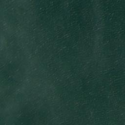 Satellite imagery of Simpholmen, FI