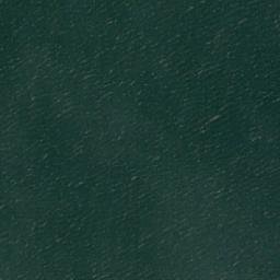 Satellite imagery of Simpholmen, FI