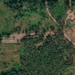 Satellite imagery of Hässjeholmen, FI