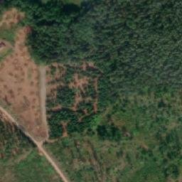 Satellite imagery of Hässjeholmen, FI