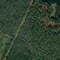 Satellite imagery of Hässjeholmen, FI